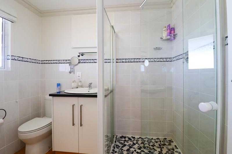 4 Bedroom Property for Sale in Outeniqua Strand Western Cape